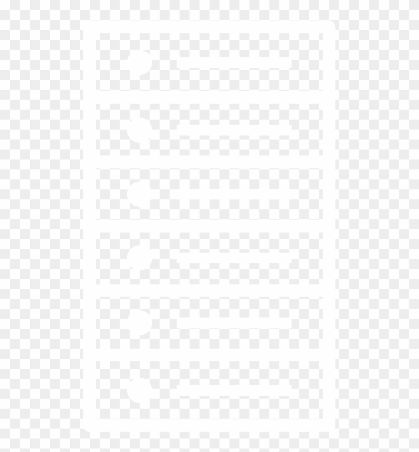 High Performance Computing - High Performance Computing Icon Clipart