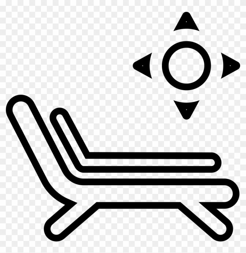 Png File Clipart #5202240