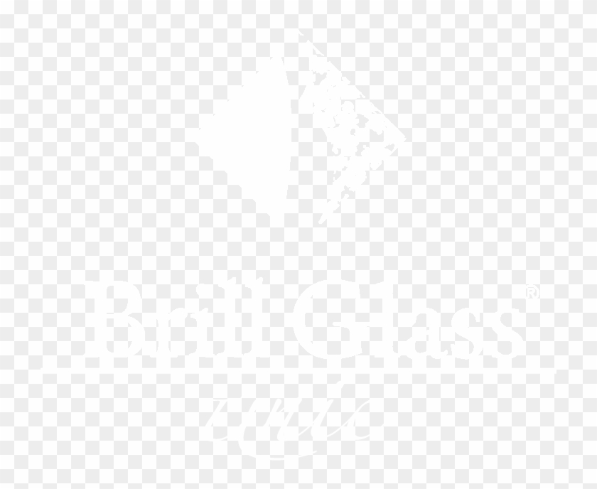 At Vidriera Del Cardoner We Have A New Hand Crafted - British Museum Logo Black Logo Clipart