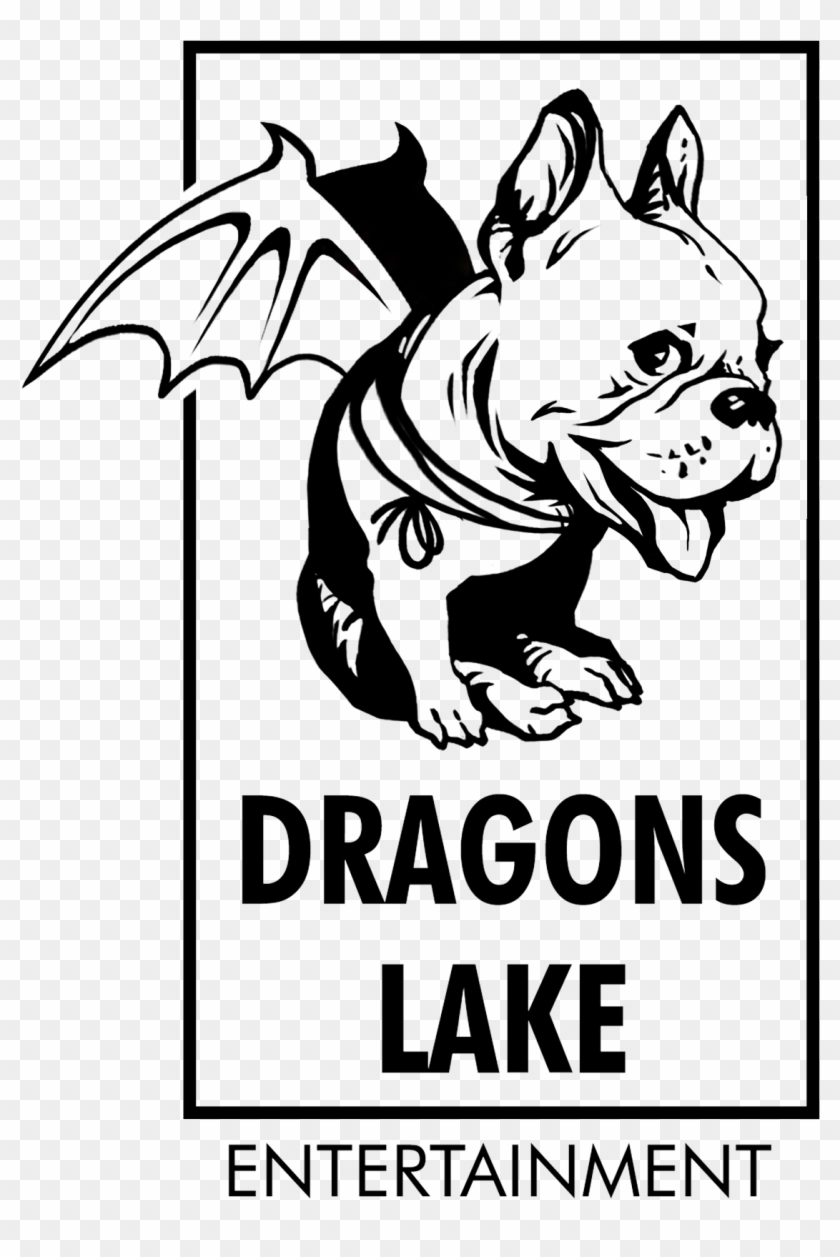 C Engine Programmer Game Development - Am I Dreaming Quotes Clipart