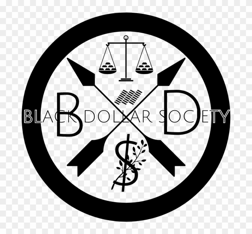 Custom Resized B6ce2f1b 43fd 4727 85e7 B2f46654d381 - Deg Logo Clipart #5202363