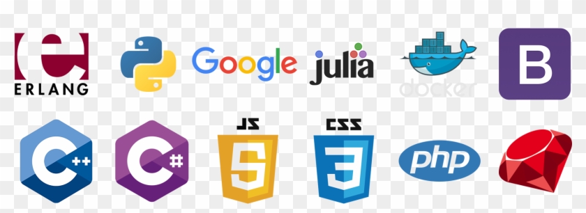 Apple Desk Office Working Clipart