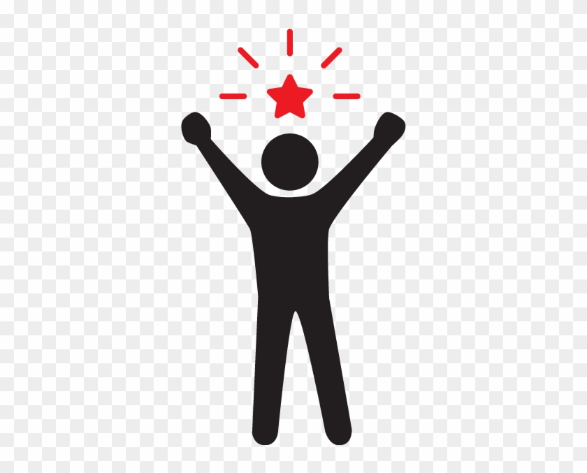 Strategic Planning Team - Cross Clipart #5202390