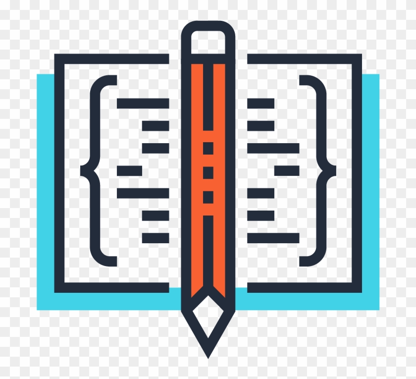 Computer Programming , Png Download - Icon Clipart