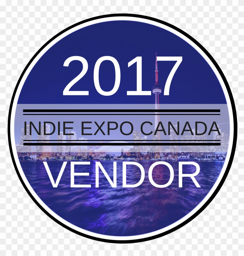 Advert - Advert - Advert - Advert - Advert - Circle Clipart