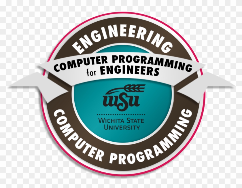 Crns - Label Clipart #5202528