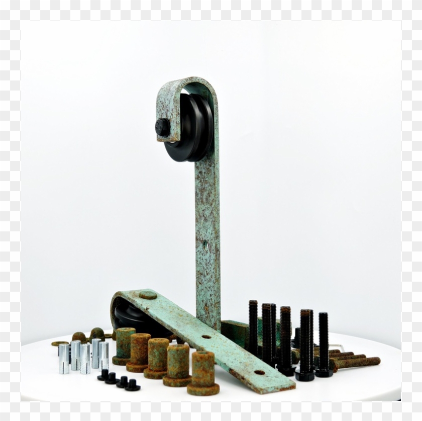 Marking Tools Clipart #5202531