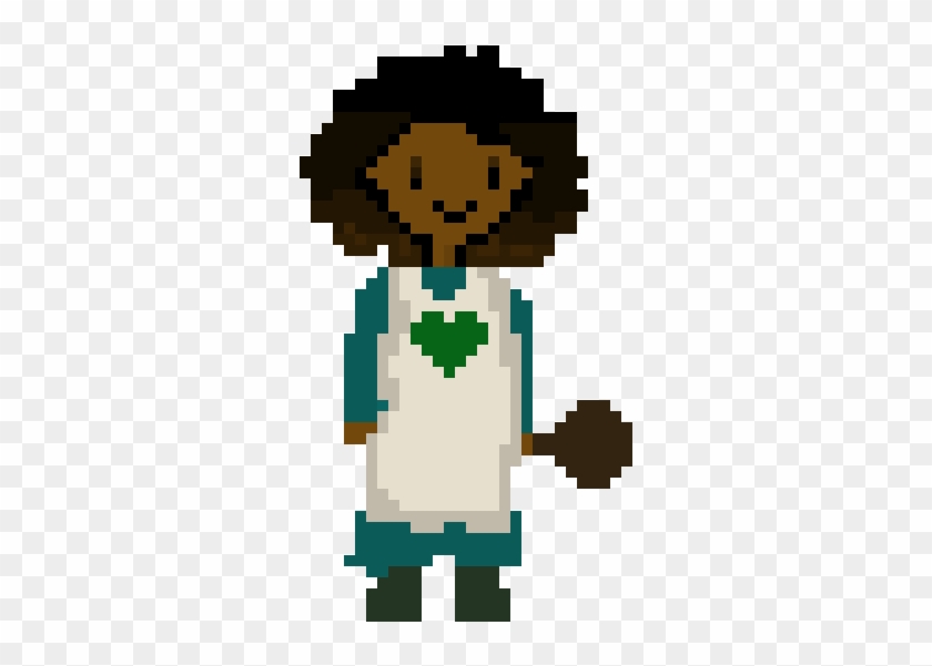 Sandy Arevidan - Cartoon Clipart