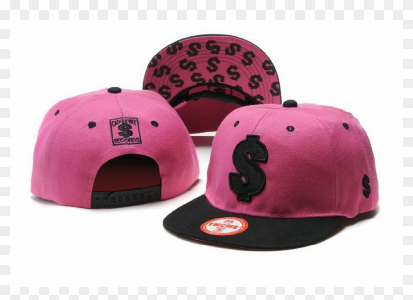 Categories - Baseball Cap Clipart