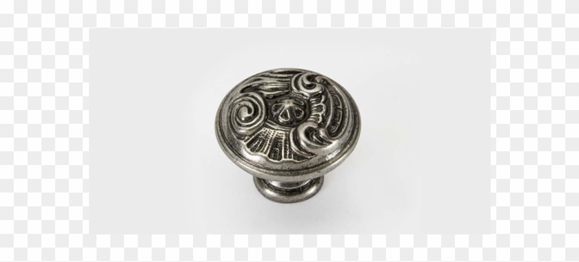 Cloud Zoom Small Image - Emblem Clipart #5202562