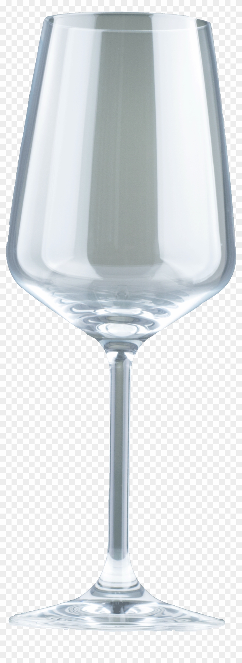 Champagne Stemware Clipart #5202567