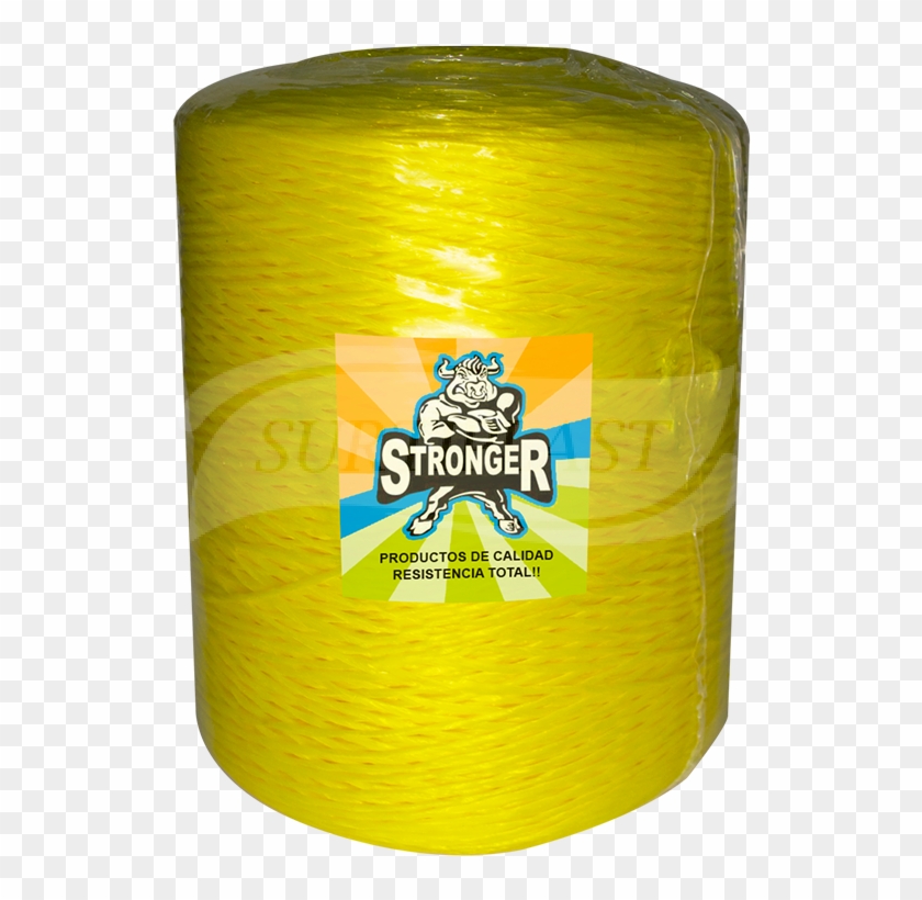 Iniciosogassoga - Arbor View High School Clipart #5202608