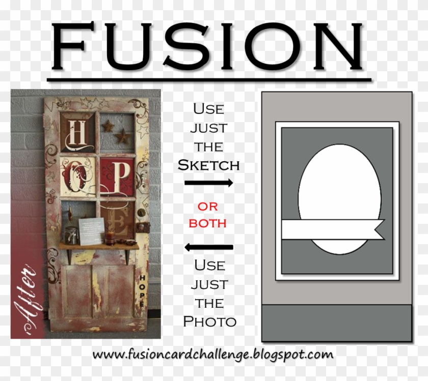 Sorry For Being Late This Morning I Experienced Some - Reutilizar Esquadria De Janela Clipart