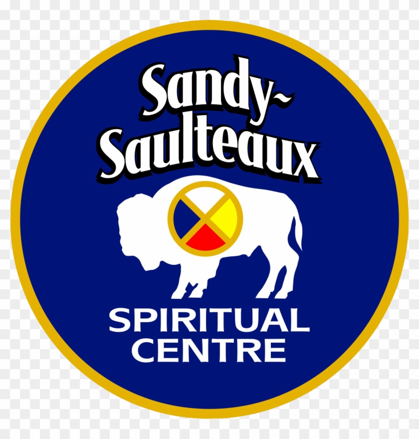 Sandy-saulteaux Spiritual Centre - Foul Pole Sports Clipart #5202641