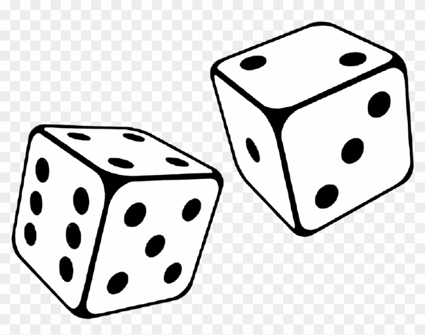 Png Игра Clipart