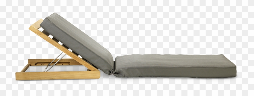 Sandy - Ethimo Sandy Clipart #5202852