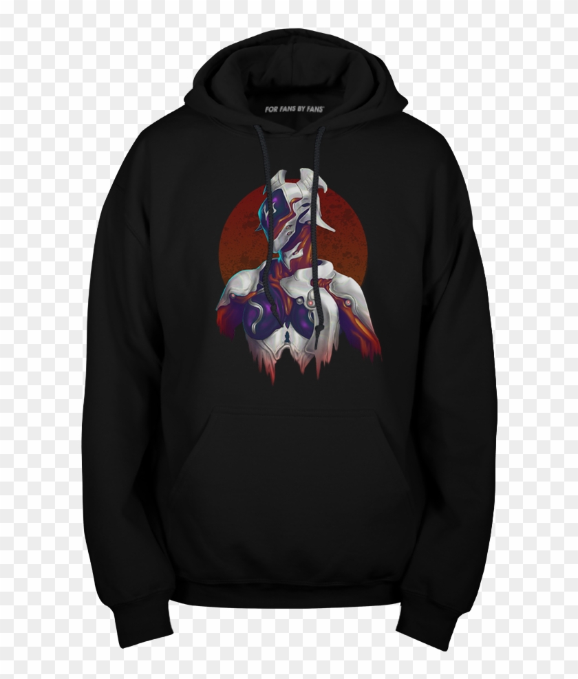 Hoodie Vikendi Clipart #5202888