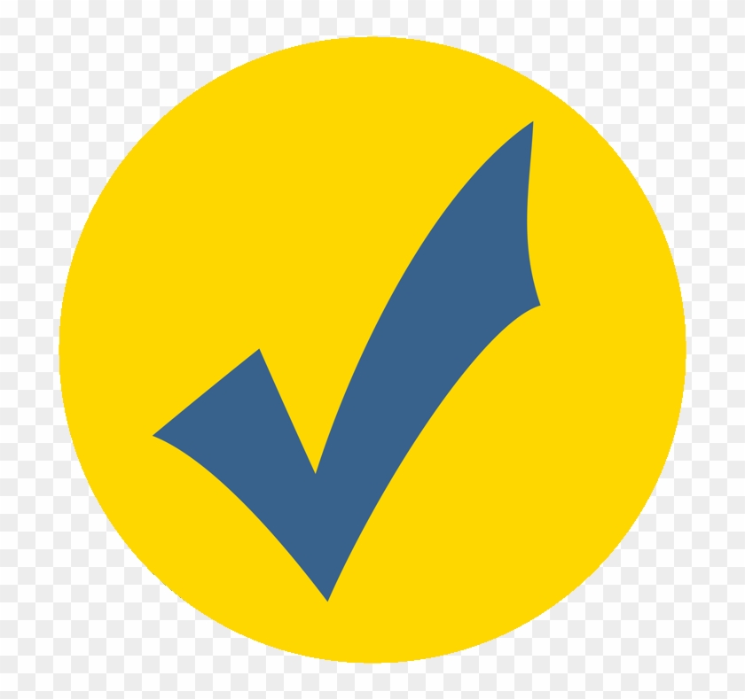 Commtrex Verified Service Locations Contain More Accurate, - Icon Erase Clipart
