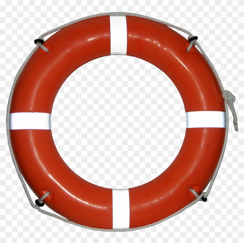 Lifebuoy Png - Theatre In The Round Diagram Clipart