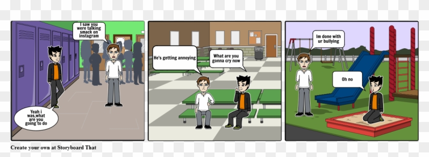 Computer Programming Project - Cartoon Clipart #5202971