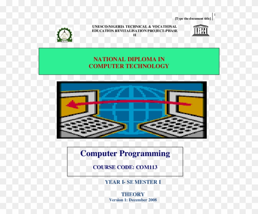 Pdf - Education Clipart