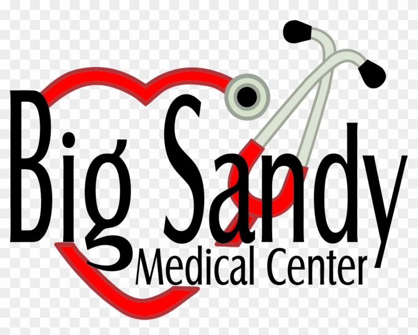 Graphic Design Clipart #5203013