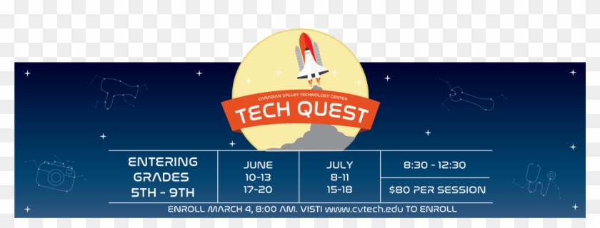 El Reno At Canadian Valley Technology Center , El Reno - Graphic Design Clipart