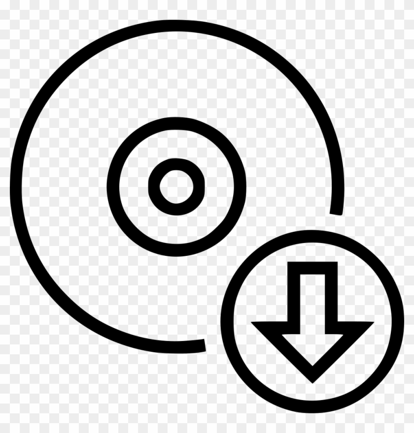 Png File Svg - Circle Clipart