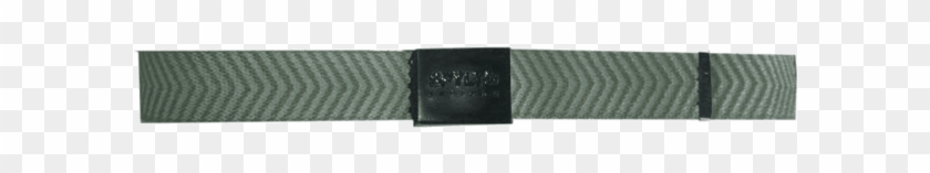 Belt Clipart #5203092