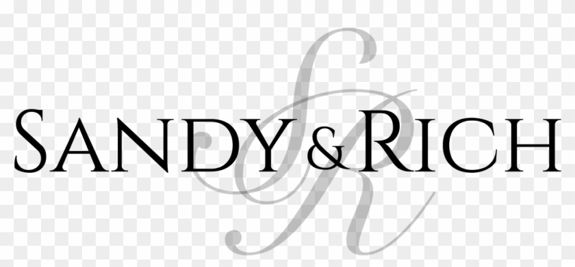 Calligraphy Clipart #5203095