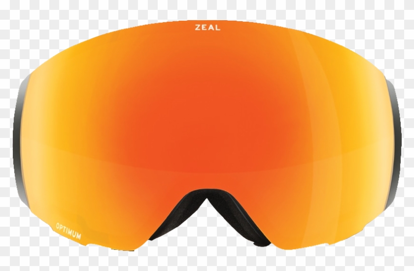 Portal Image - Diving Equipment - Diving Equipment Clipart