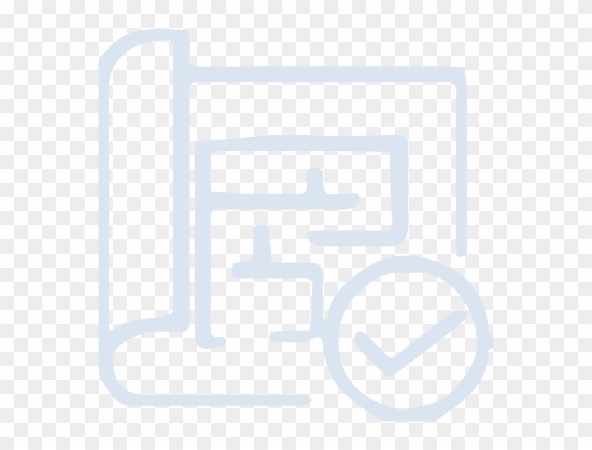 Specification - Art Clipart #5203162