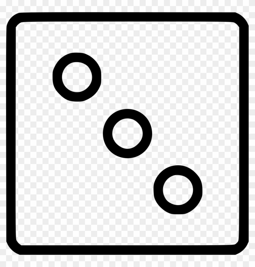 Png File Svg - Box With Question Mark Clipart #5203165