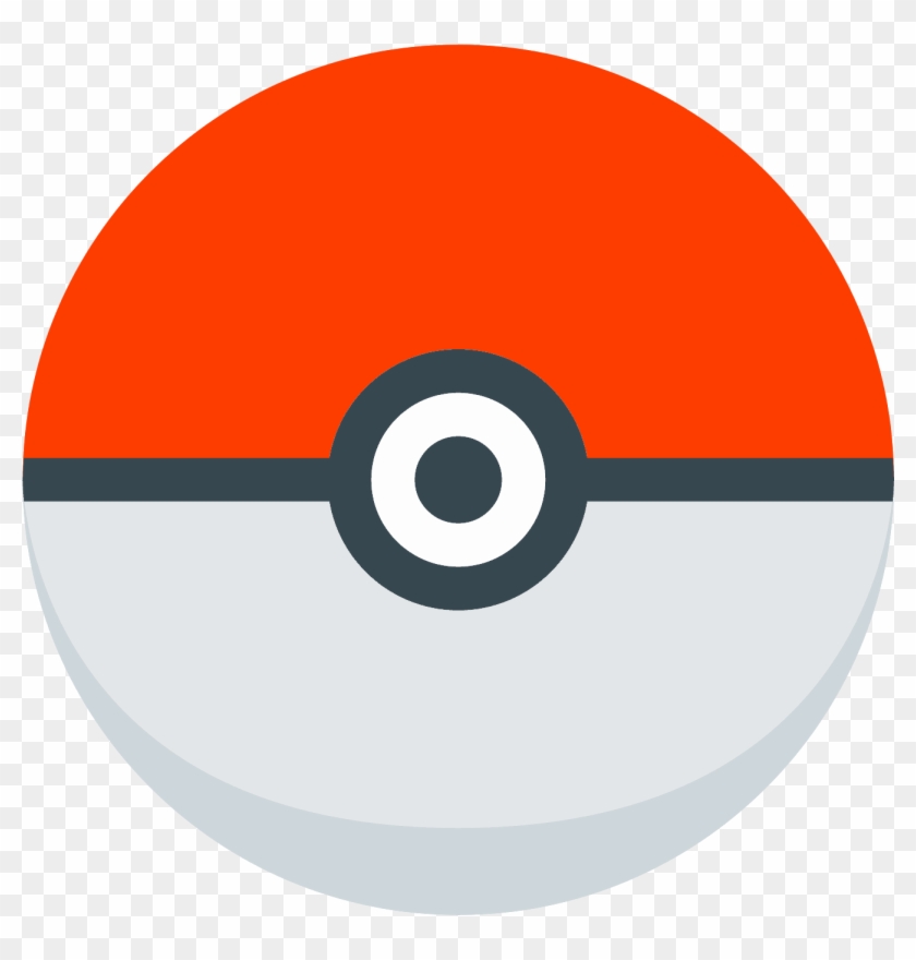 Free Download Png And - Super Ball Png Clipart