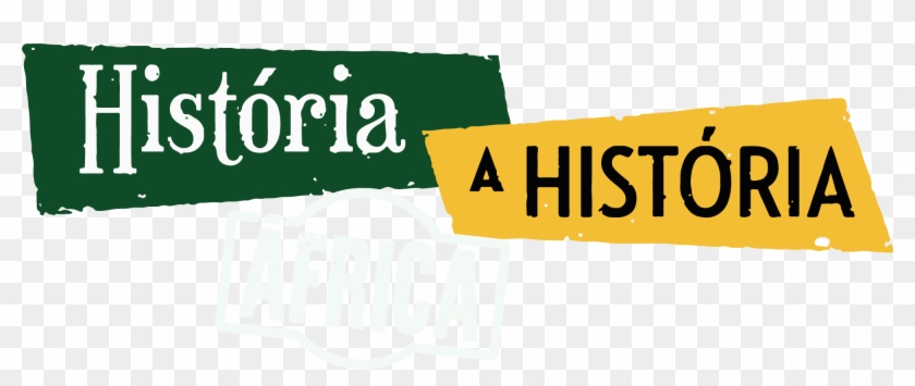 Calligraphy Clipart #5203192