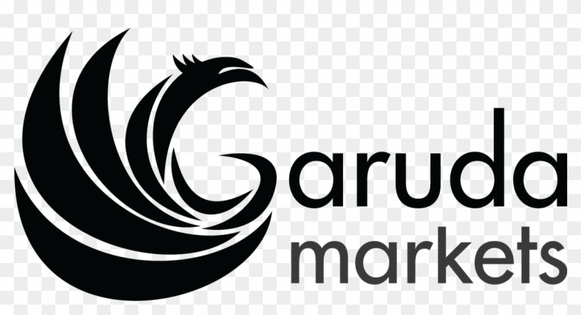 Global Catch Exchange - Graphic Design Clipart