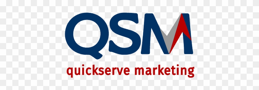 An Intentionally Illustrated Icon As Part Of The Logo - Article Marketing Clipart #5203194