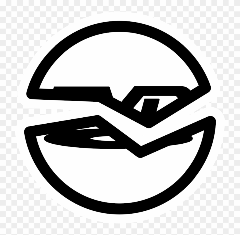 Computer Icons Document Dvd Information Download - Emblem Clipart #5203232