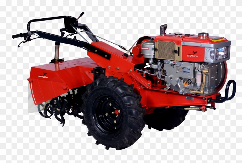 Dsc 2739-new - Farm Equipments Clipart #5203260