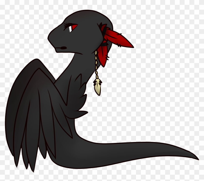 Mhaple Was Told To Call Her Mistress, However Baloo - Illustration Clipart