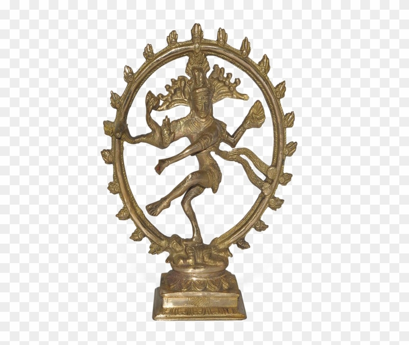 Featured image of post Nataraja Png Images Are you searching for nataraja png images or vector