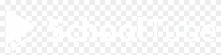 Computer Science Overview Video - Darkness Clipart #5203311