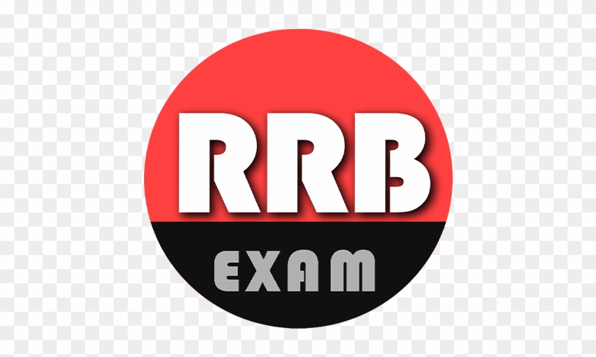 Railway Protection Forc Constable Exam - Circle Clipart #5203392