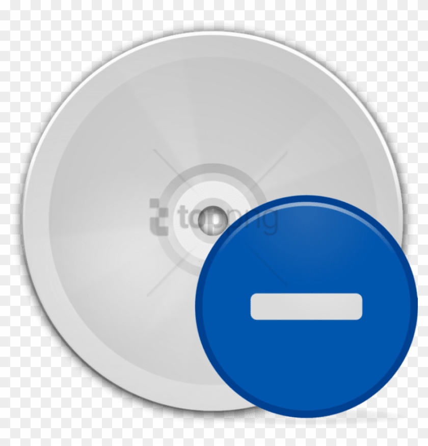 Free Png Computer Icons Symbol Marquee Sign - Circle Clipart #5203434