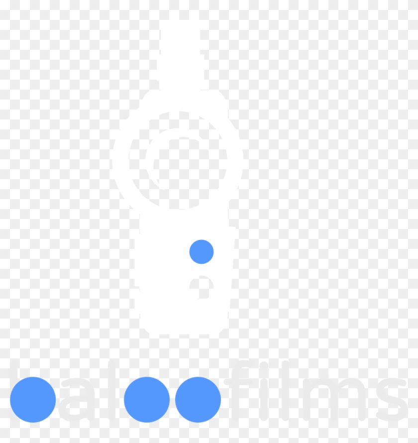 Graphic Design Clipart #5203502