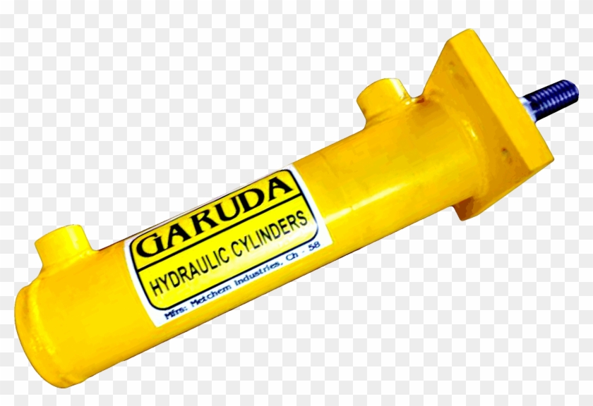 Plastic Clipart #5203587