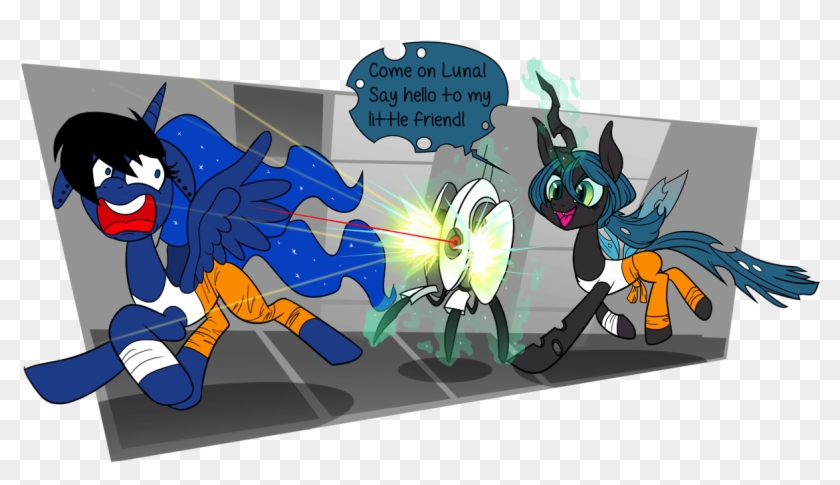 Comments - Cartoon Clipart