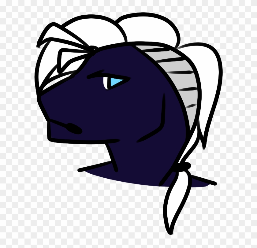 Baloo Mysteriously Got Hold Of Goru And Decided To Clipart