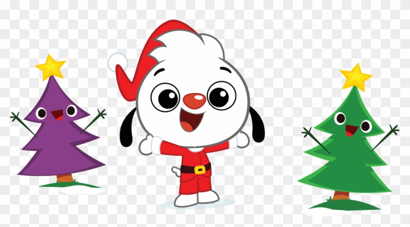 View Samegoogleiqdbsaucenao Junior , - Cartoon Clipart #5203622