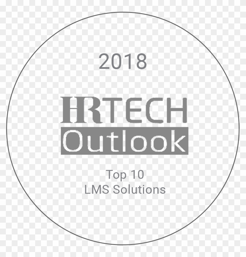 Interested In Medbridge For You - Circle Clipart